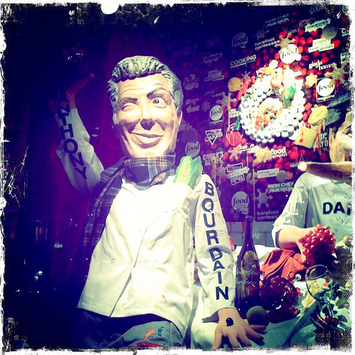 5205261313_30aeb4bc1e