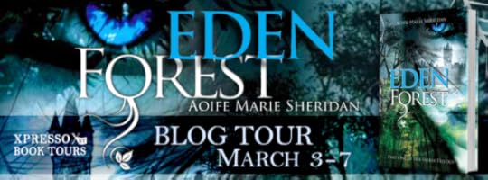 EdenForestTourBanner