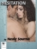 Hesitation PDF (Adobe DRM) download by Neale Sourna