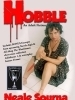 Hobble [An Adult Fiction] ePub (Adobe DRM) download by Neale Sourna