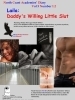 Neale Sourna's North Coast Academies' Diary, Volume 3, #1. 2--Laila: Daddy's Willing Little Slut PDF (Adobe DRM) download by Neale Sourna