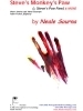 Steve's Monkey's Paw and More PDF (Adobe DRM) download by Neale Sourna
