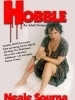 Hobble PDF (Adobe DRM) download by Neale Sourna