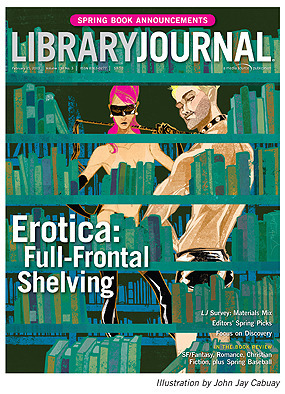 ljx130202webEroticCover1 Erotica: Full Frontal Shelving | Genre Spotlight