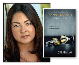 ljx130202webEroticDay Erotica: Full Frontal Shelving | Genre Spotlight