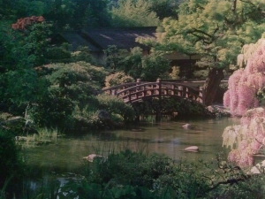 tmp_CAM04336855769134