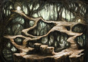 overgrown_jungle_by_jakobhansson