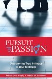 pursuit of passion