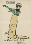 Sans Gêne [graphic] / P.C.S. [S.l. : s.n., 1900?]