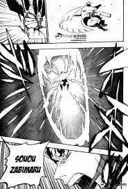 images-2