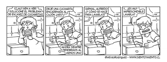 51. Solución (casi) genial