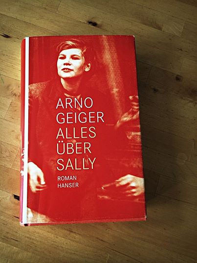 Sally