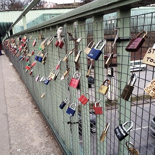 #hamburg #stpauli