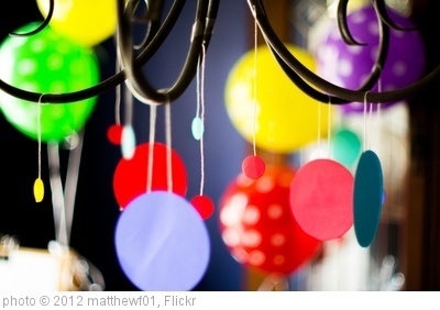 'Party' photo (c) 2012, matthewf01 - license: http://creativecommons.org/licenses/by/2.0/