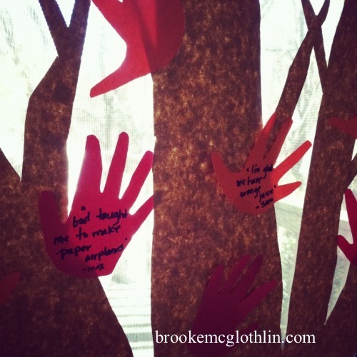 brookemcglothlin.com