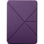 KindleCOver