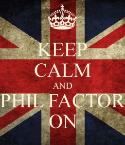 keep-calm-and-phil-factor-on-2