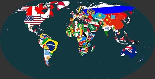 world photo: WORLD World.jpg
