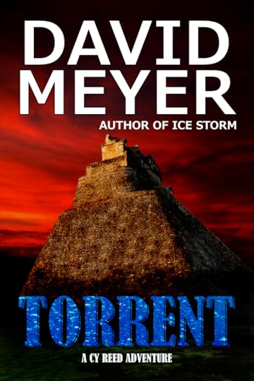 Torrent Kindle E-Book