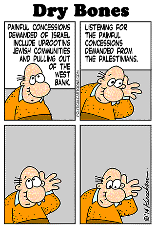  obama, america, palestine, palestinians, negotiations, middle east, painful concessions, double standard, pressure, west bank, peace, withdrawal, settlements, talks