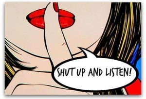 Shut_Up_Listen