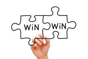 win-win-contract-negotiation
