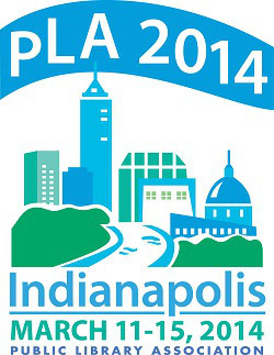 pla-2014