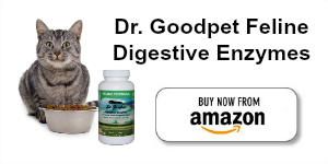 Dr. Goodpet