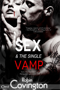 SexVampCover200x300 copy