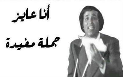 1013744_487367331340214_357247532_n.jpg - 9.71 KB 