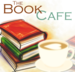 The Book Cafe