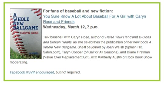 Screen Shot 2014-03-01 at 10.56.37 AM