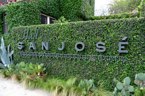 SanJose