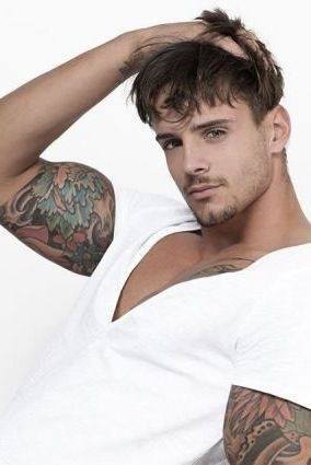  photo something2_zps53745226.jpg