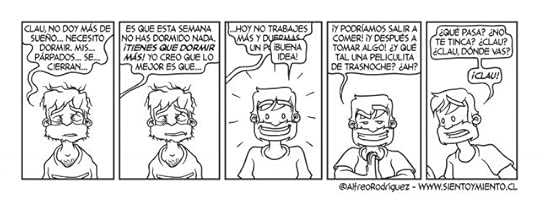 48. Incentivos perversos