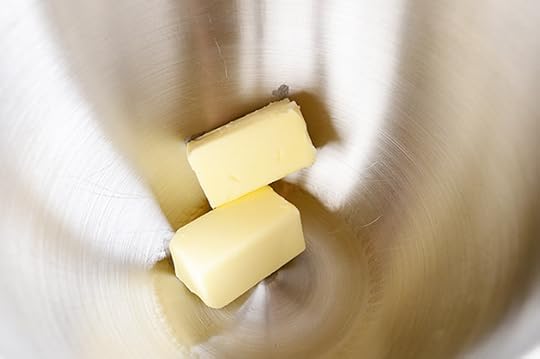 Twice Baked Potato Slices