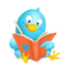 1128_0_565_logo