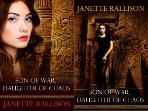 Cover10-HuntersAndHunted