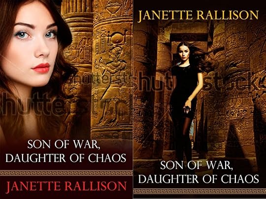 Cover10-HuntersAndHunted