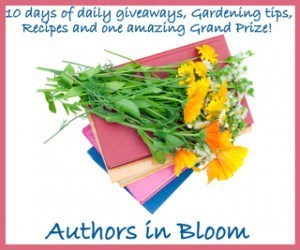 Authors_in_Bloom-300x250