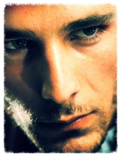  photo 9ce0a703-edfa-45b1-85bd-ac9d0b7a72c7.jpg