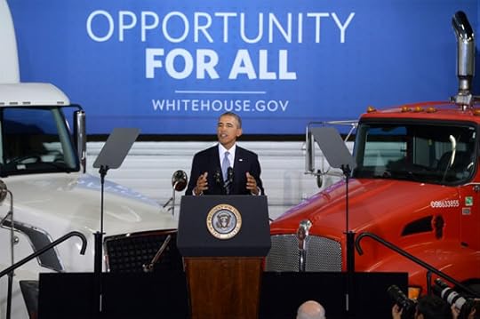 obamabudget