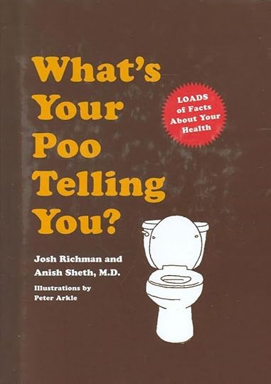 terrible book covers
