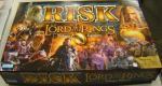 lotrrisk1