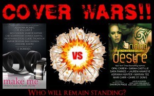 cover wars image