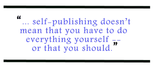 selfpub-quote