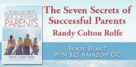 321531_Blogtour_L1