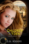 Yden_Book2