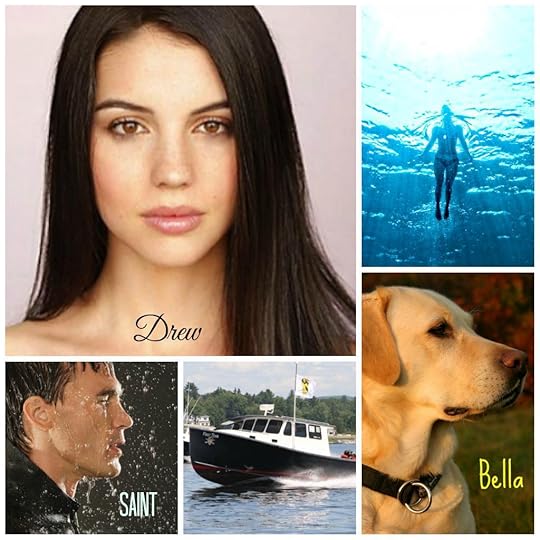  photo PulledBeneathCollage_zpsd358cfd4.jpg