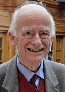 nicholas brooks